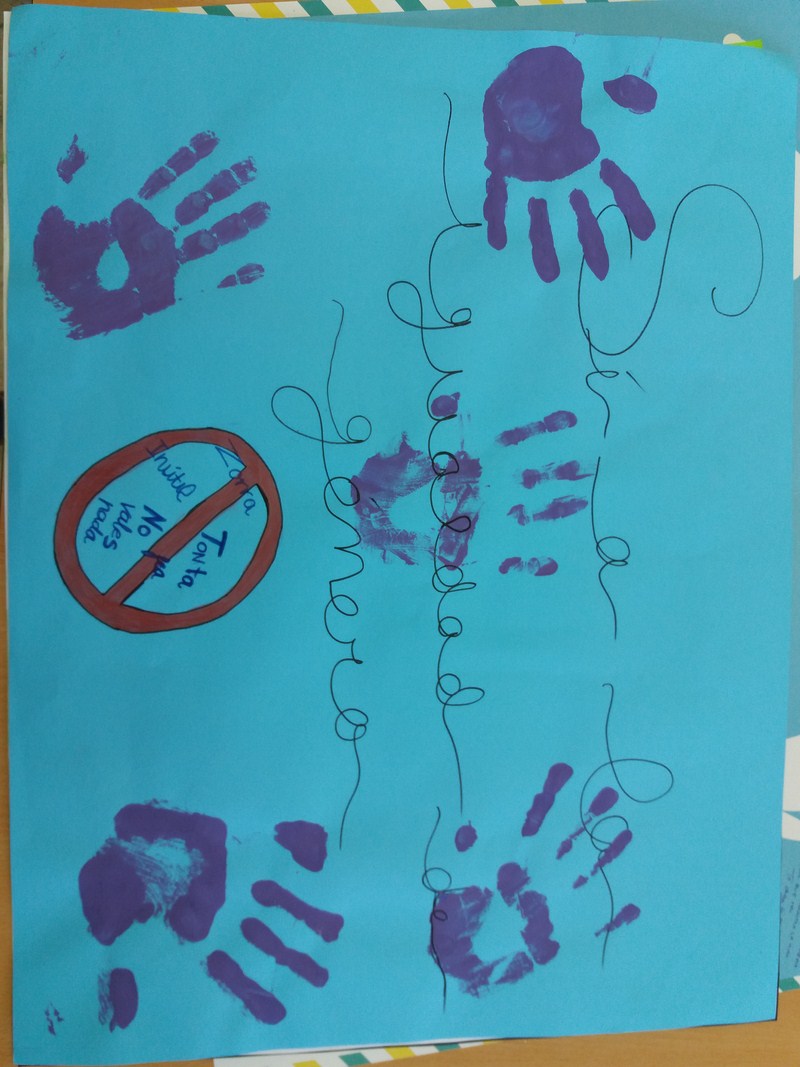 20181204 124322 [1600x1200]